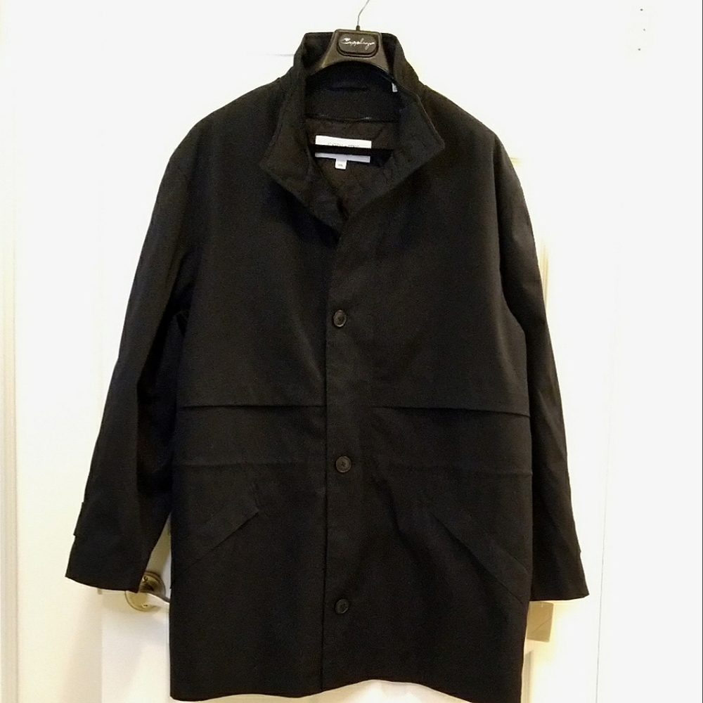 Joseph & Feiss 2 in 1 jacket -NWOT